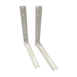 CO-SO - JEU SUPPORT CLIMATISATION 1,5X400